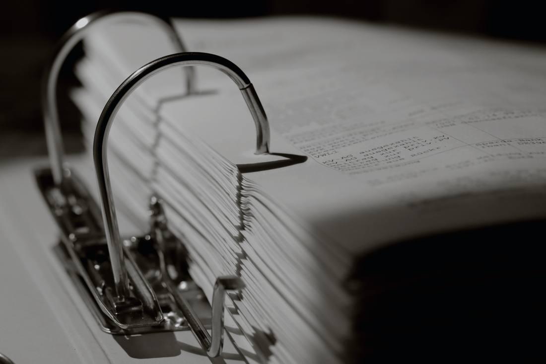 Specification and cut sheets